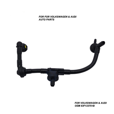 0710076 自動車エンジン部品 参照番号 0710076 VW Audi BMW Benz ポルシェ 03F133751B