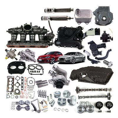 0710076 自動車エンジン部品 参照番号 0710076 VW Audi BMW Benz ポルシェ 03F133751B