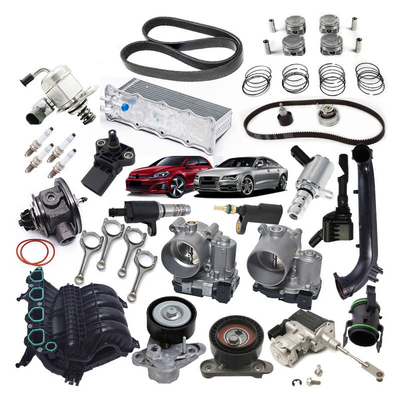 VW アウディ シート PORSCHE PARTS 自動車部品 その他の自動車エンジンシステムのアクセサリー 8XK