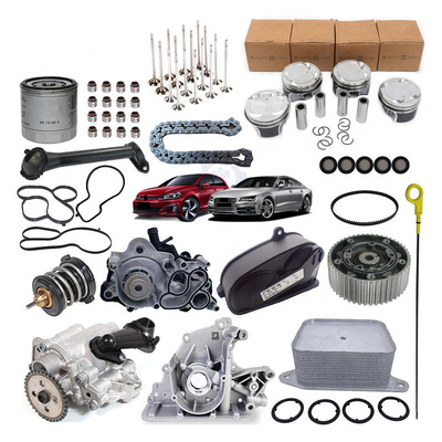 VW アウディ シート PORSCHE PARTS 自動車部品 その他の自動車エンジンシステムのアクセサリー 8XK