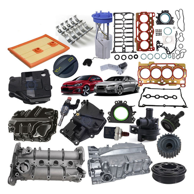 VW アウディ シート PORSCHE PARTS 自動車部品 その他の自動車エンジンシステムのアクセサリー 8XK