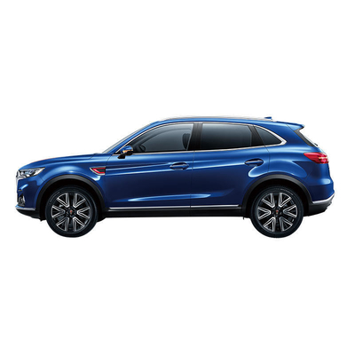 ホンキHs5ガソリンカー 2.0t 185kw アドバンストガソリン 豪華 SUV パノラマ式太陽屋根