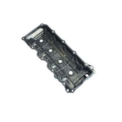 アルミニウム自動車エンジンシリンダーヘッドバルブカバー 2KD 11201-30050 11210-30081 11210-0L020