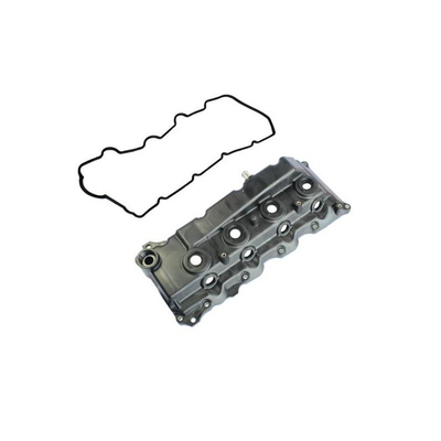 アルミニウム自動車エンジンシリンダーヘッドバルブカバー 2KD 11201-30050 11210-30081 11210-0L020
