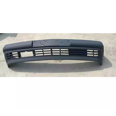 Benz W124 E180 E200 E300用の自動車部品 フロントバンパー 交換/修理目的