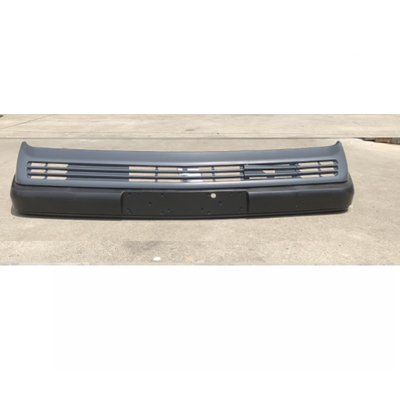 Benz W124 E180 E200 E300用の自動車部品 フロントバンパー 交換/修理目的