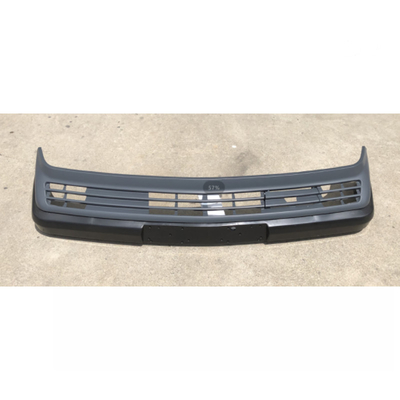 Benz W124 E180 E200 E300用の自動車部品 フロントバンパー 交換/修理目的