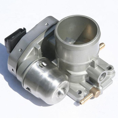スタンダードサイズ 48MM スロットルボディ交換 0280750259 93313785 1.8 8V エンジン