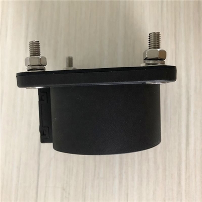 IEC 62196 Type2 偽電源 電気自動車の充電器プラグホルダー 交換/修理用