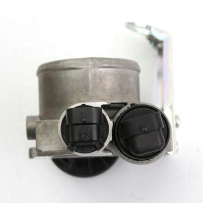OE NO. 70370346 34MM パリオファイア用のスロットルボディ 34SXFE4 SXFE0402 703703460 46551361