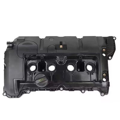 11127572724 2007~16年 ミニクーパーベースハッチバック 1.6L ノンターボ