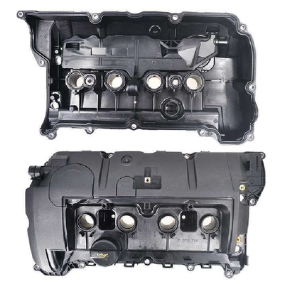 11127572724 2007~16年 ミニクーパーベースハッチバック 1.6L ノンターボ