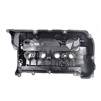 11127572724 2007~16年 ミニクーパーベースハッチバック 1.6L ノンターボ
