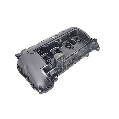 11127572724 2007~16年 ミニクーパーベースハッチバック 1.6L ノンターボ