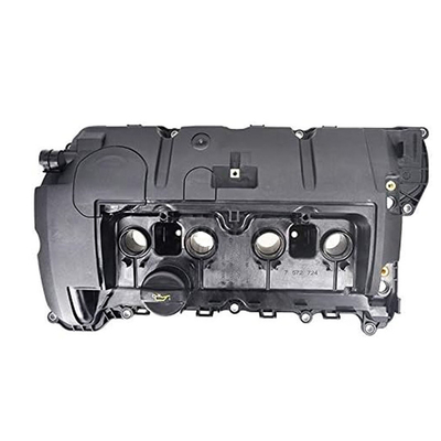 11127572724 2007~16年 ミニクーパーベースハッチバック 1.6L ノンターボ