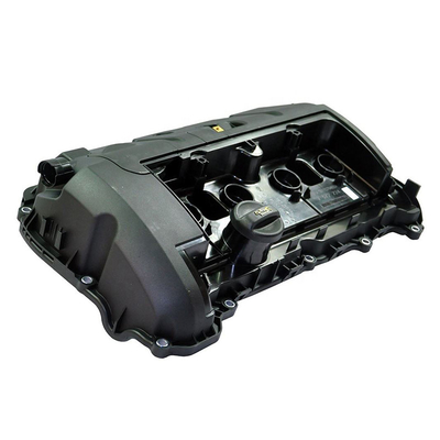 11127572724 2007~16年 ミニクーパーベースハッチバック 1.6L ノンターボ