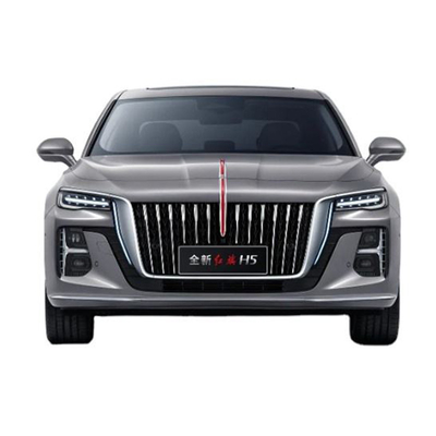 4気筒ガソリン車 ホンキ H5 2024 多機能方向車 家族用