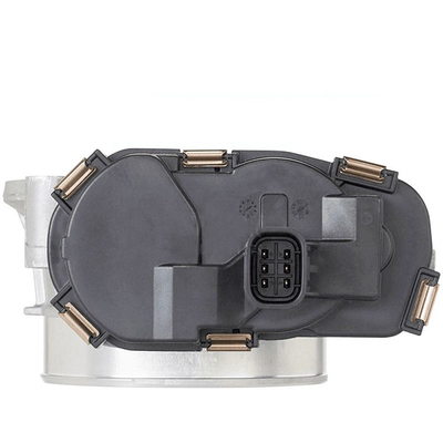 025623501093 カディラック S20019用のスロットルバルブ 電子スロットルボディ組成
