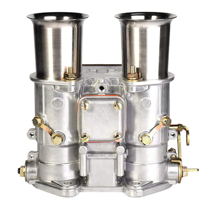 1.8L 1798cc エンジンカーブレーター ベーバー FAJS 48MM DCOE 19630.007 ツインストックエンジン