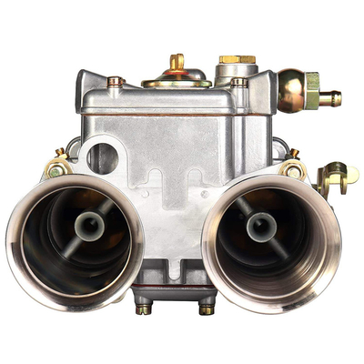 1.8L 1798cc エンジンカーブレーター ベーバー FAJS 48MM DCOE 19630.007 ツインストックエンジン