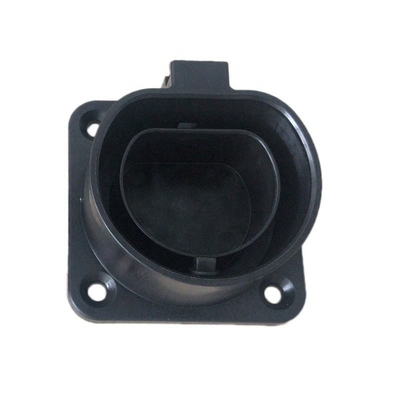 サーモプラスティックタイプ2 Ev充電コネクタホルダー Iec62196-2