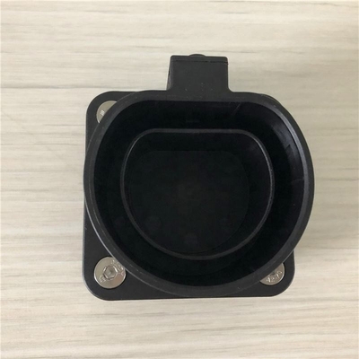 サーモプラスティックタイプ2 Ev充電コネクタホルダー Iec62196-2