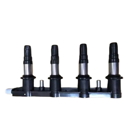 カーイグニッションコイルパック 55561655 Uf620 チェボイ 2009-13 アベオクルス ソニックg3 1.6L 1.8L L4