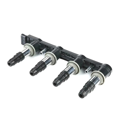 カーイグニッションコイルパック 55561655 Uf620 チェボイ 2009-13 アベオクルス ソニックg3 1.6L 1.8L L4