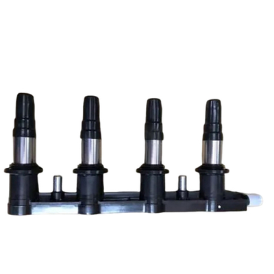 カーイグニッションコイルパック 55561655 Uf620 チェボイ 2009-13 アベオクルス ソニックg3 1.6L 1.8L L4