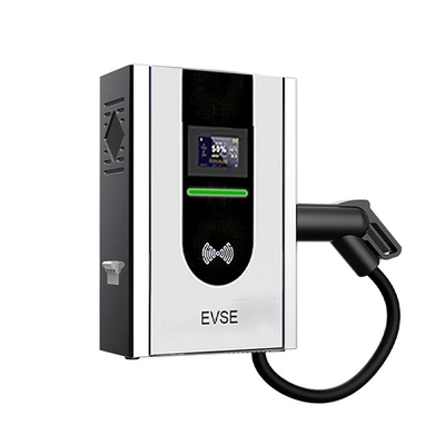 GBT型 急速電動電動電池充電器 DC壁充電器 定電 0~200A 出力 20kW