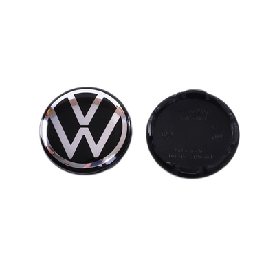 65MM 56MM 70MM 76MM ホイールハブセンターカバー フォルクスワーゲン その他