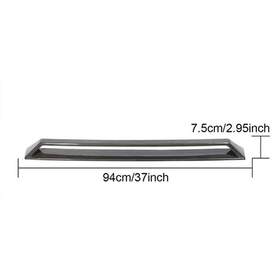 メルセデス・ベンツ W463 G63 G65 G700 G55 特殊性能のためのフロントバンパーグリル