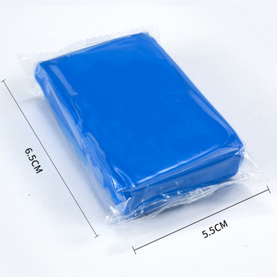 年間 その他 自動車清掃 プラスチック 強い 白色と黒い斑点の消毒