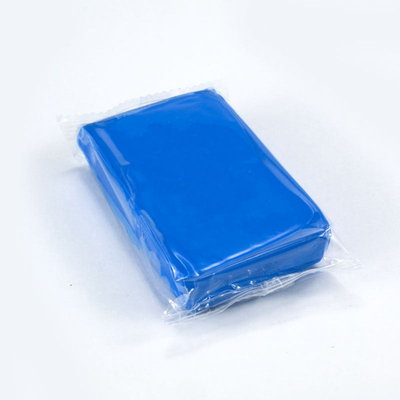 強力な消毒 自動車清掃 製造用 自動車 細工用 プラスチック 100g/180g