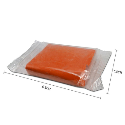 強力な消毒 自動車清掃 製造用 自動車 細工用 プラスチック 100g/180g