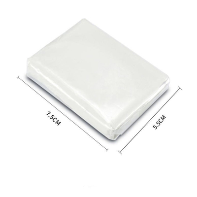 強力な消毒 自動車清掃 製造用 自動車 細工用 プラスチック 100g/180g