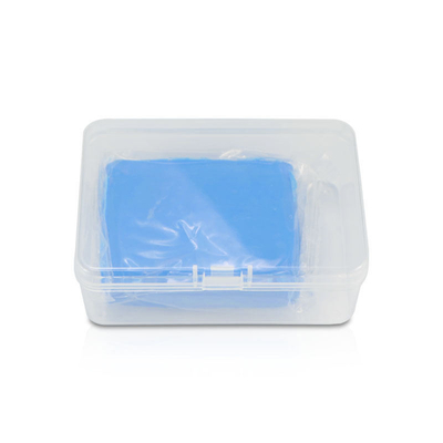 強力な消毒 自動車清掃 製造用 自動車 細工用 プラスチック 100g/180g