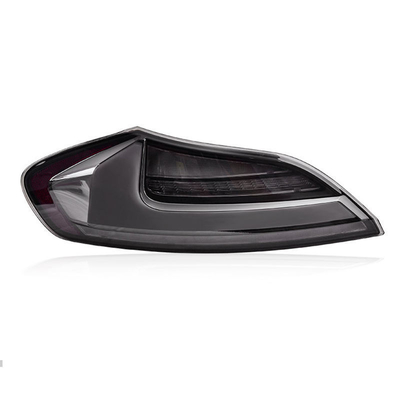 09-16 BMW Z4/E89 オートカーアクセサリー LED尾灯 プラグアンドプレイ尾灯組
