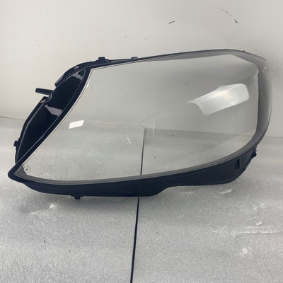 フロアライト レンズ Cクラス W205 C180 C200 C260L C280 2015-2018 左 前 右 その他