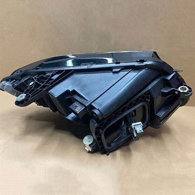 100%テストされたC300C200ヘッドライト 2017-2019年向け メルセデス・ベンツ W205 アメリカOE番号 -