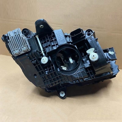 標準電圧 C200 C260 C300 W205 ヘッドライト メルセデス・ベンツ製品のためのヘッドライト