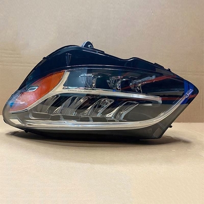 標準電圧 C200 C260 C300 W205 ヘッドライト メルセデス・ベンツ製品のためのヘッドライト