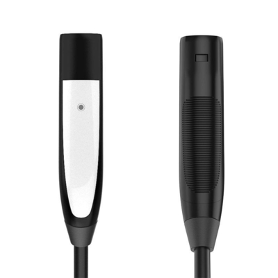 直接配送ネットワーク 16A EV充電ケーブル NACSコネクター