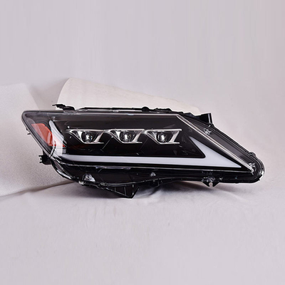 2012-2014 適用年 トヨタ 7代目 キャムリー LEDヘッドライト 卸売