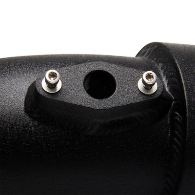 OE NO. / 高流量吸入ターボチャージャー パイプ冷却ホースキット BMW B48 F20 F30 G30 G11 G12 G01 G02