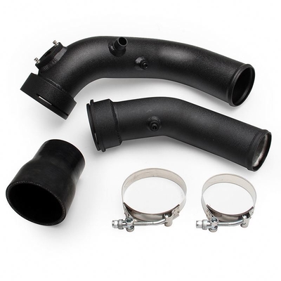 OE NO. / 高流量吸入ターボチャージャー パイプ冷却ホースキット BMW B48 F20 F30 G30 G11 G12 G01 G02