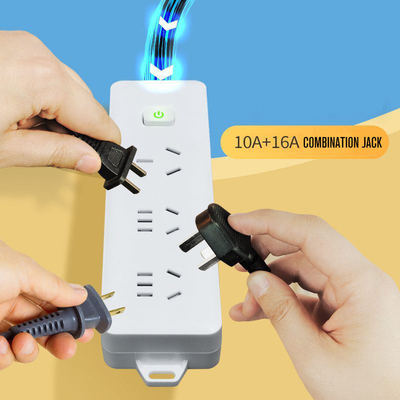 屋外キャンプ用のEV放電銃をカスタマイズする