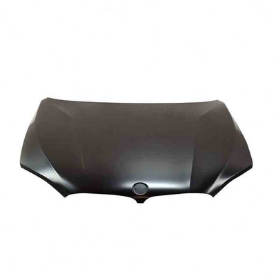 目的 BMW X5 2015 F15 G01 G05 F48 G20 OE 41007381758用の自動車ボノットを交換/修理する