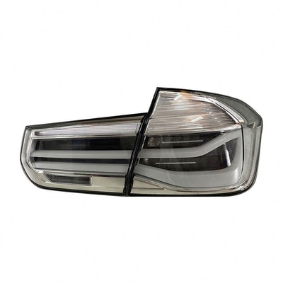 車用LEDテールライト BMW3シリーズ M3 F30 F35 F80 320i 325i 328i 330i 中央位置