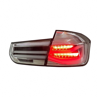 車用LEDテールライト BMW3シリーズ M3 F30 F35 F80 320i 325i 328i 330i 中央位置